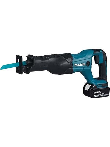 Makita DJR186RT (1x1.5Ah)