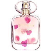 Escada Celebrate NOW edp 80ml