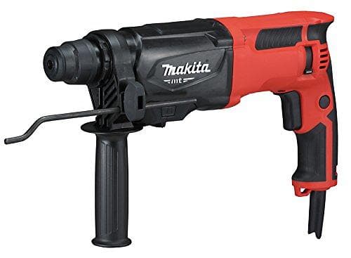 Makita M8701