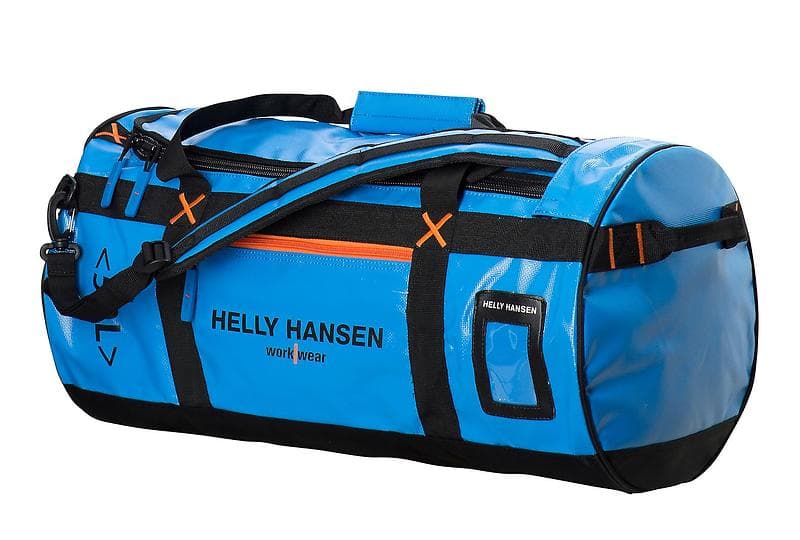 Helly Hansen Duffle Bag 50L