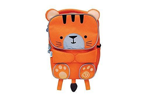 Trunki Toddlepak Backpack