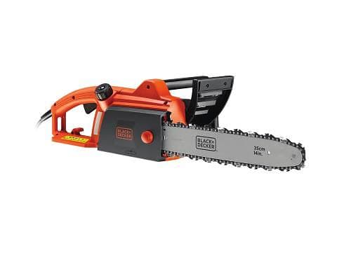 Black & Decker CS1840