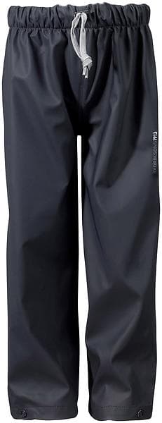 Didriksons Midjeman Pants (Jr)