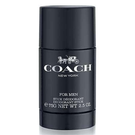 Coach For Men Deo Stick 75ml