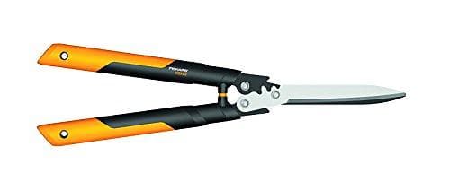 Fiskars PowerGear X HSX92