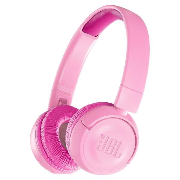 JBL JR300BT Wireless On-ear