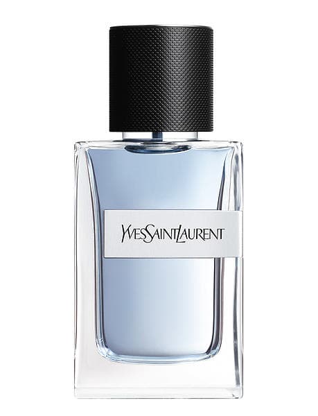 Yves Saint Laurent Y Men edt 60ml