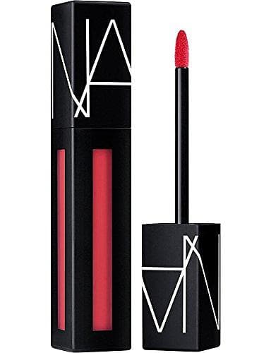 Nars Powermatte Lip Pigment Lipstick