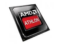 AMD Athlon X4 970 3.8GHz Socket AM4 Tray