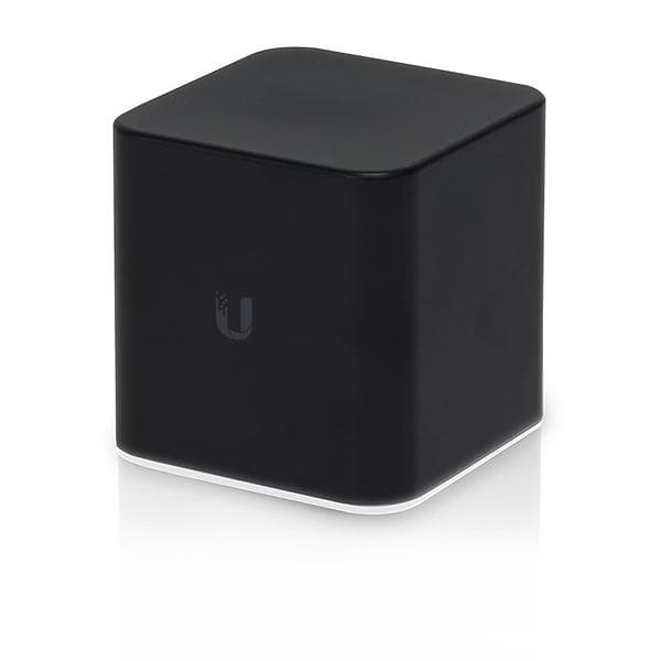 Ubiquiti Networks AirCube AC