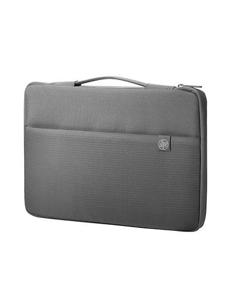 HP Carry Sleeve 14"