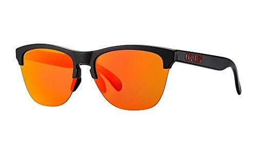 Oakley Frogskins Lite Prizm