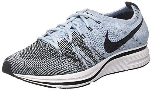 Nike Flyknit Trainer (Unisex)