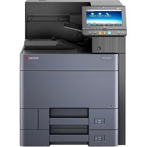 Kyocera Ecosys P8060cdn