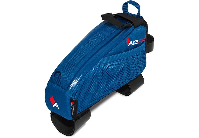 Acepac Fuel Bag M