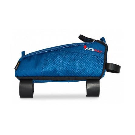 Acepac Fuel Bag L