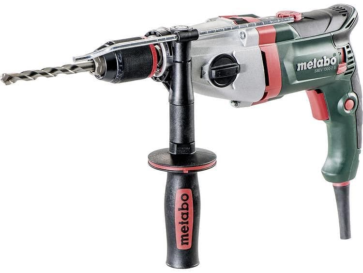 Metabo SBEV 1300-2