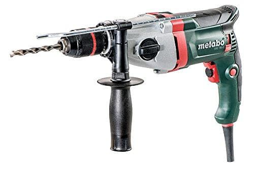 Metabo SBE 780-2