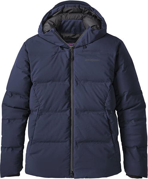 Patagonia Jackson Glacier Jacket (Herre)