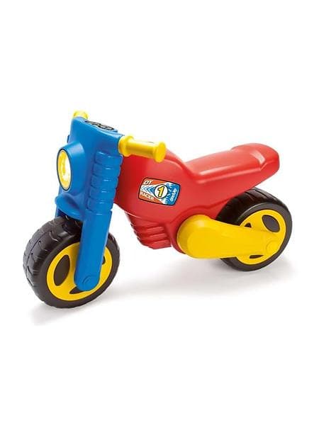 Dantoy DT 1 Racer (3350)