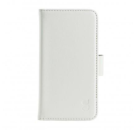 Gear by Carl Douglas Wallet Universal 4.7"