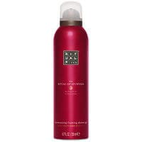 Rituals The Ritual Of Ayurveda Foaming Shower Gel 200ml