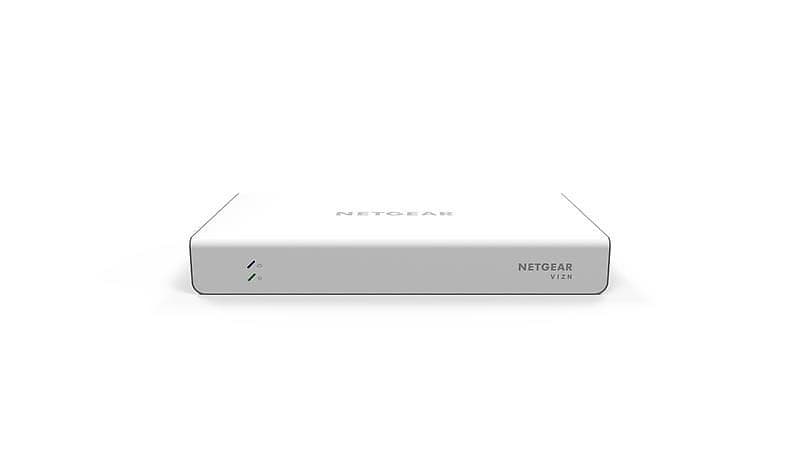 Netgear GC510P