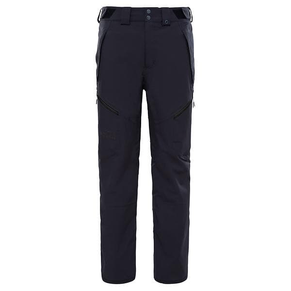 The North Face Chakal Pants (Herre)