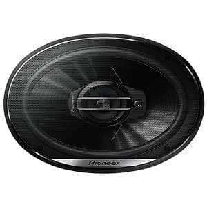 Pioneer TS-G6930F