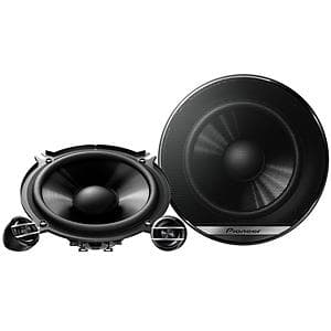 Pioneer TS-G130C