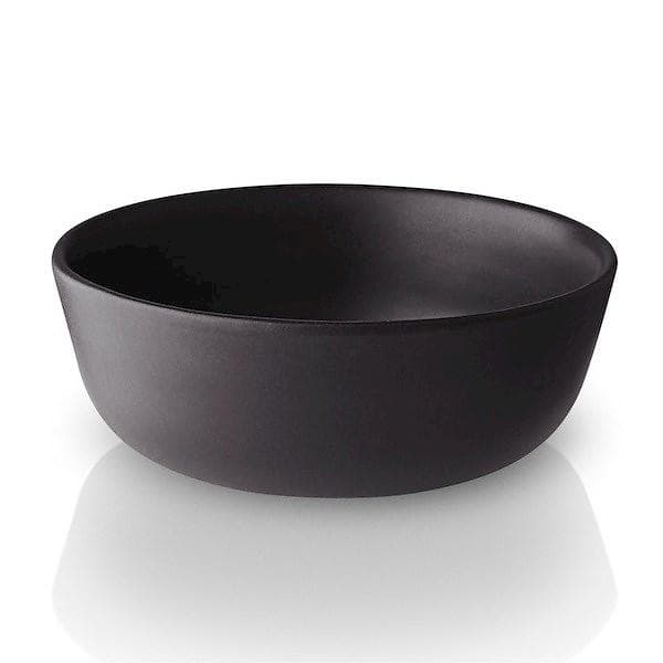 Eva Solo Nordic Kitchen Bowl Ø135x50mm