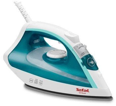 Tefal Virtuo FV1710