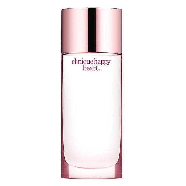 Clinique Happy Heart edp 100ml