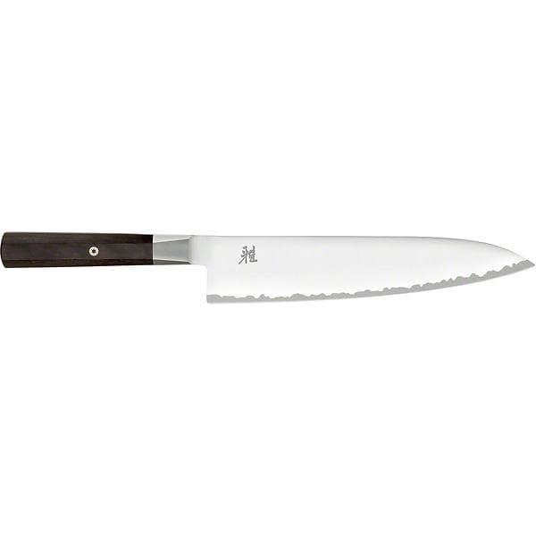 Zwilling Miyabi 4000FC Gyuto 24cm