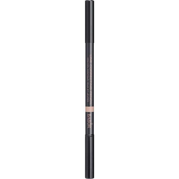 Babor Lip Liner