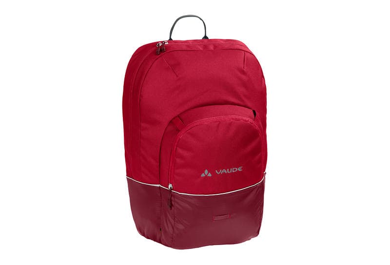 Vaude Cycle 22L (2017)