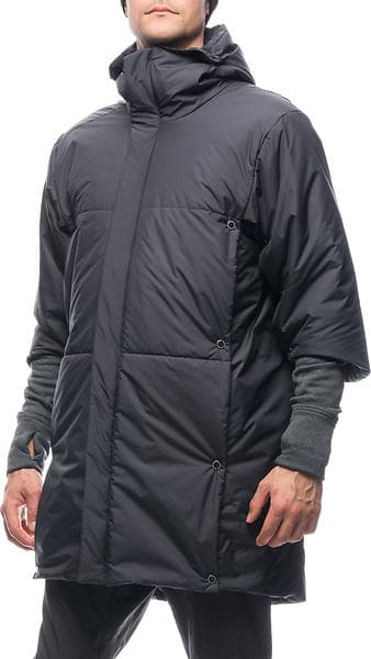 Houdini The Cloud Rock Jacket (Herre)