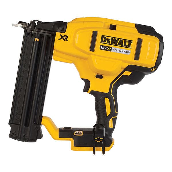 Dewalt DCN680N (Uden Batteri)