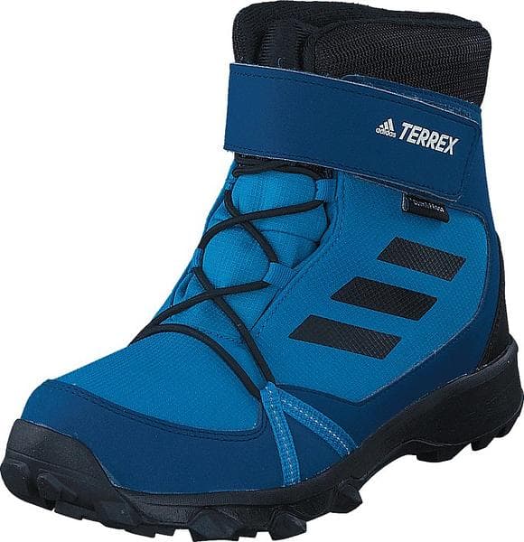 Adidas Terrex Snow CF CP CW (Unisex)