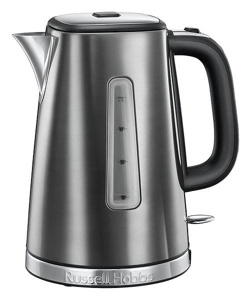 Russell Hobbs Luna 1.7L