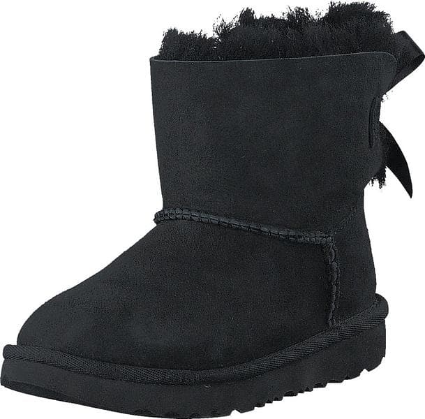 UGG Australia Bailey Bow II (Pige)