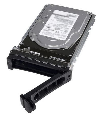 Dell 400-ATMB 960GB