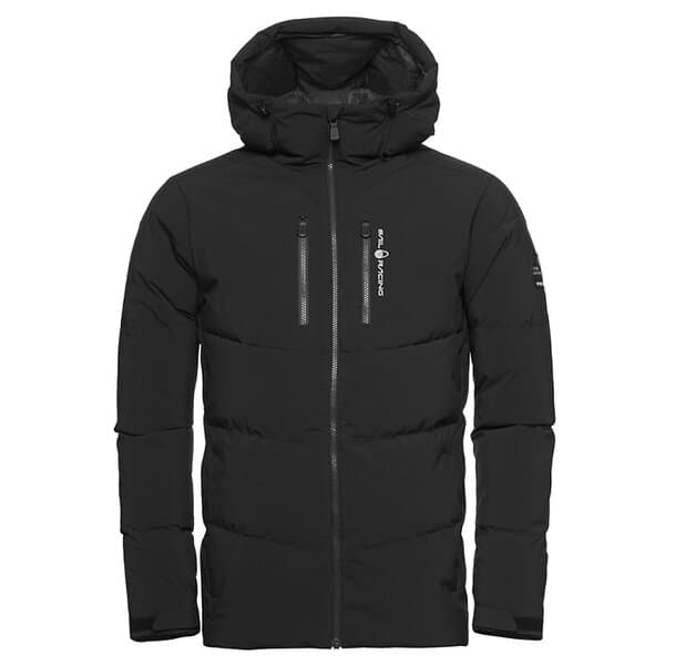 Sail Racing Patrol Down Jacket (Herre)