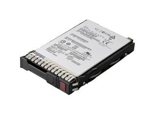 HP 877782-B21 960GB