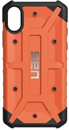 UAG Pathfinder for iPhone 6/6s/7/8/SE (2nd/3rd Generation)