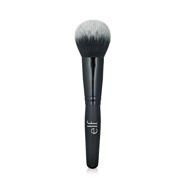 elf Flawless Face Brush