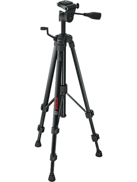 Bosch BT 150 Professional