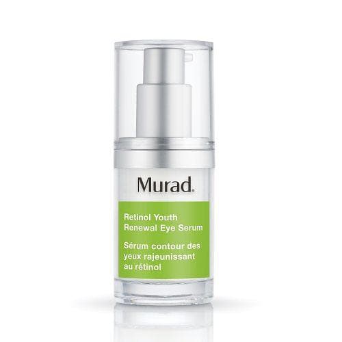 Murad Retinol Youth Renewal Eye Serum 15ml