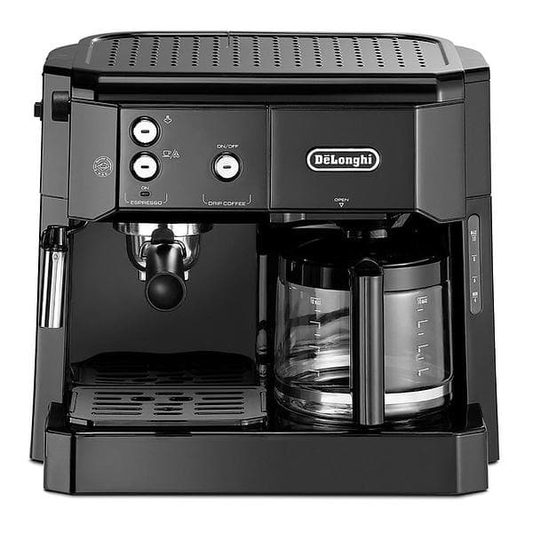 DeLonghi BCO421