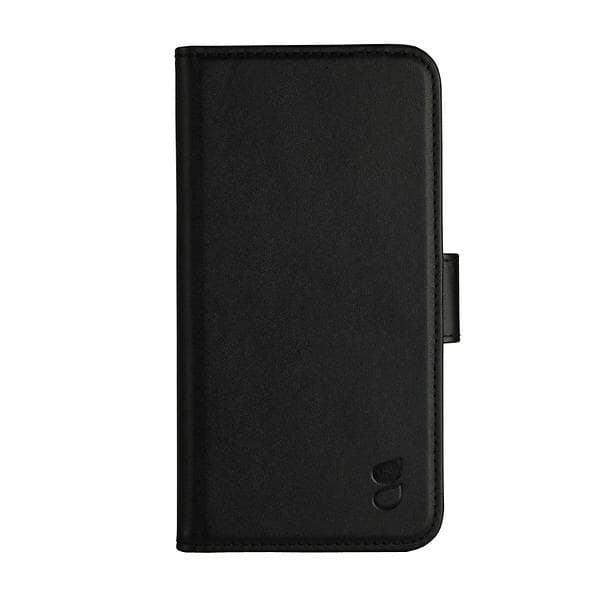 Gear by Carl Douglas Wallet for iPhone X